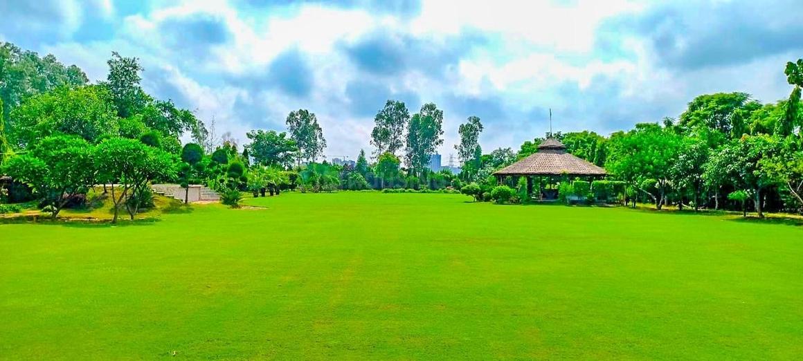 Veda Farm - Image 17