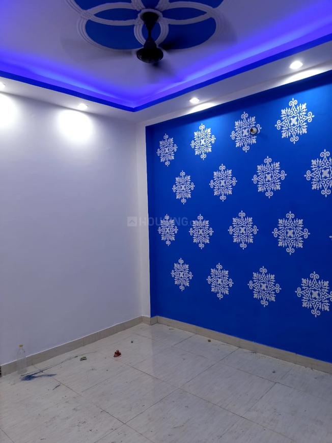 Krishna Vatika Society - Image 3