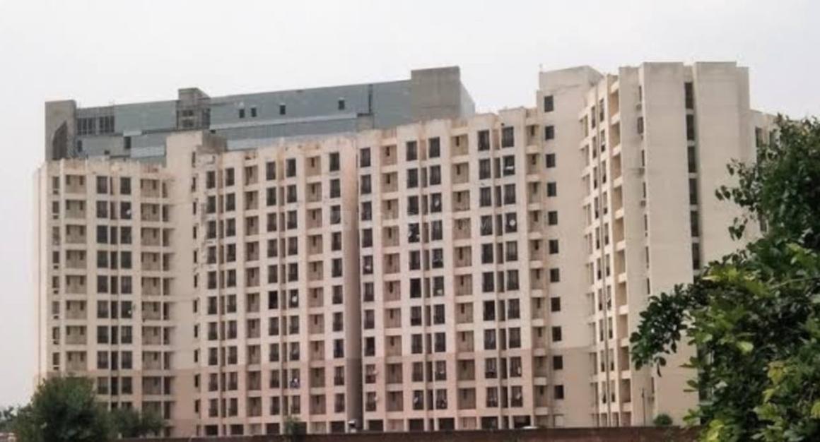 Imperia H2O - Image 5