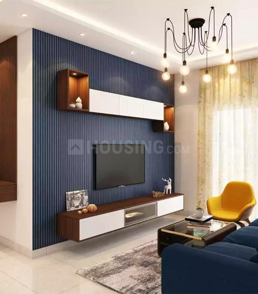 Adani Samsara Ivana - Image 6