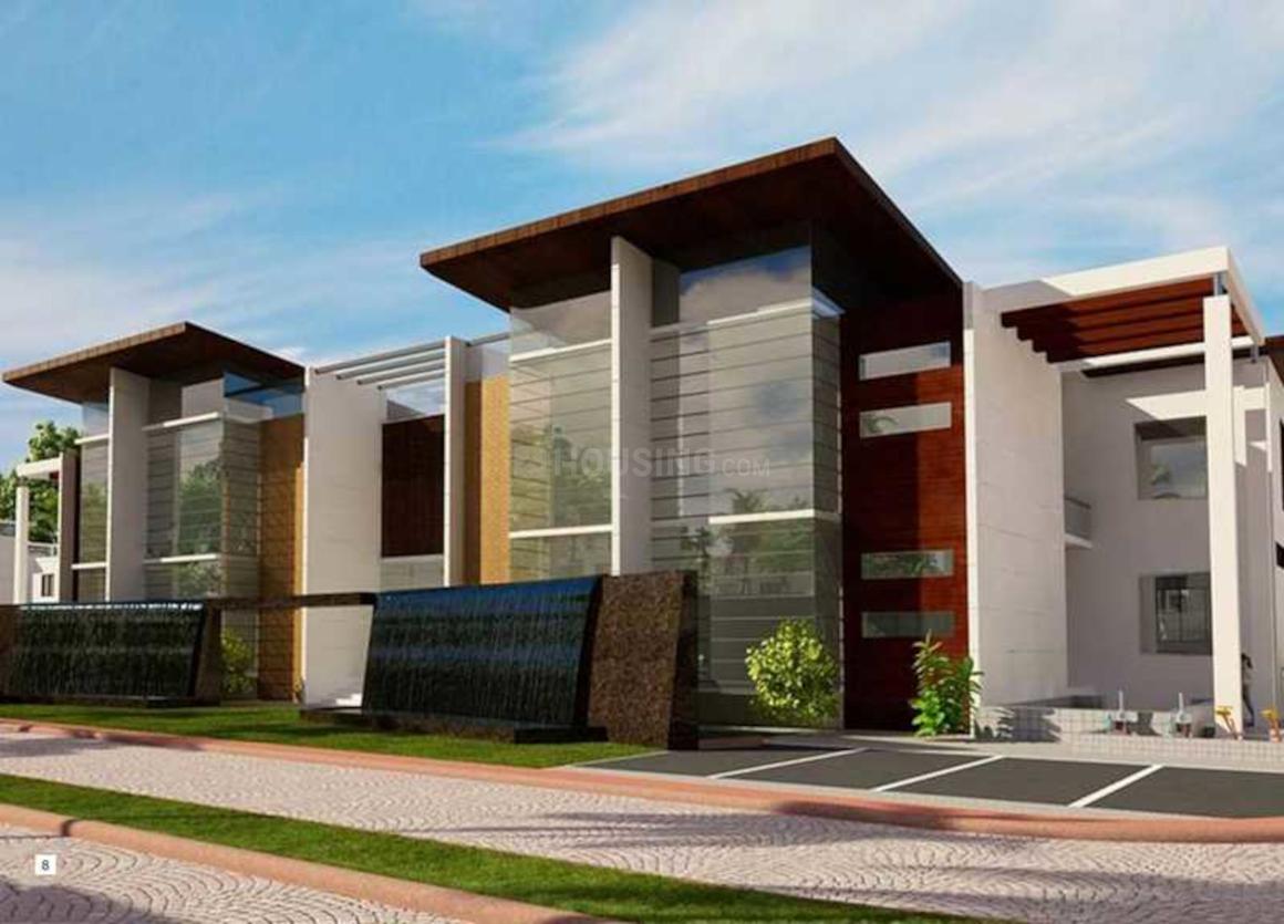 Geown Oasis Phase 2 - Image 6