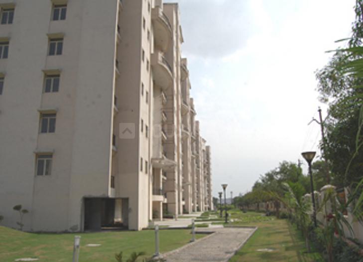 Parsvnath Panorama - Image 6