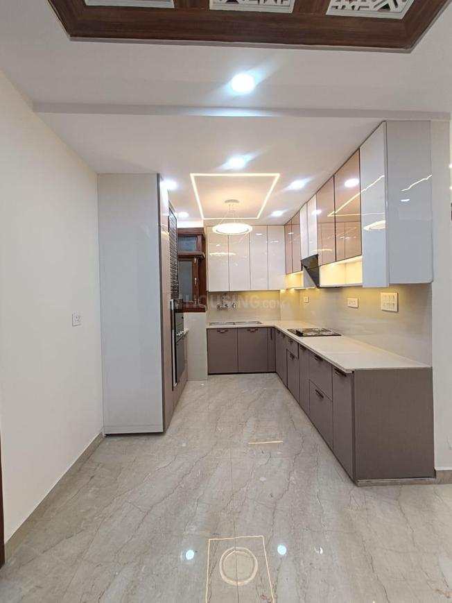 The Sun View Apartments - Image 5