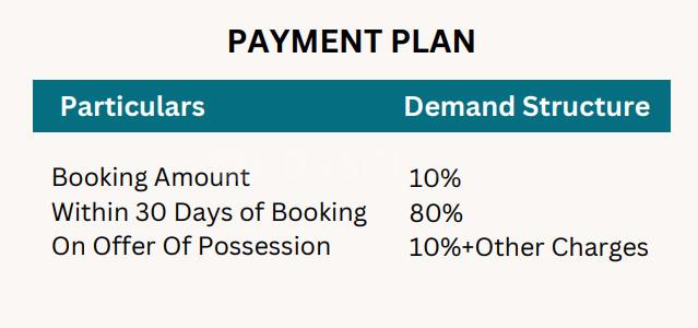 Sikka Kimaantra Greens - Image 18