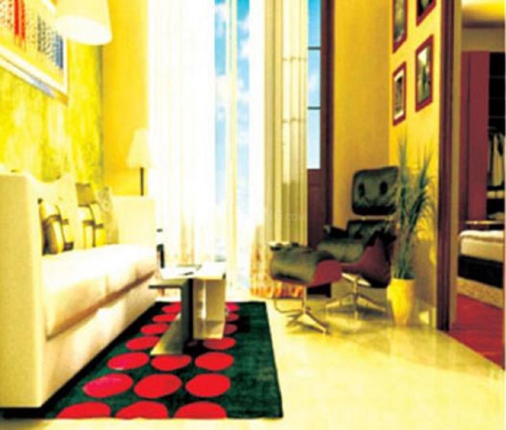 Bliss Saraswati Apartment - Image 7