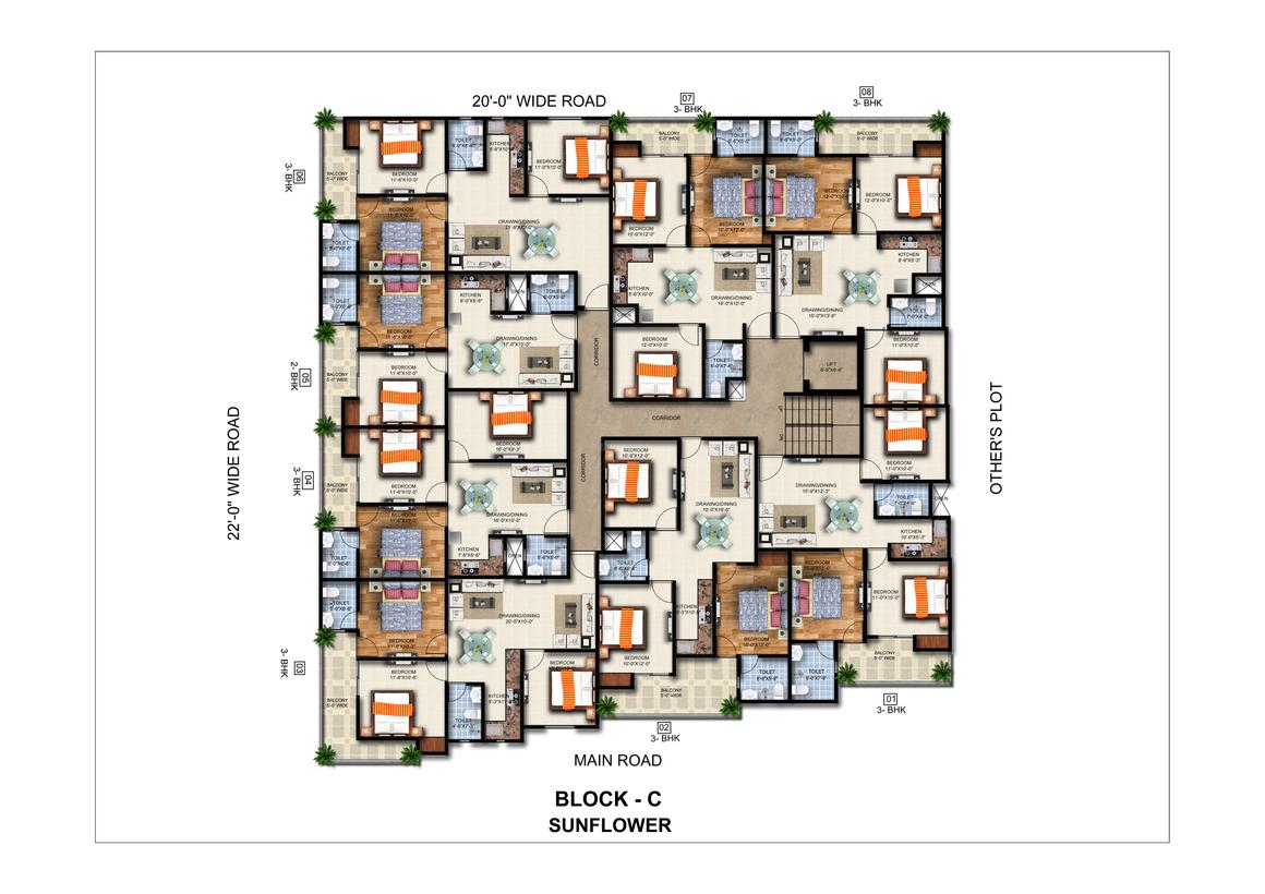 Vihaan Wardania - Image 28