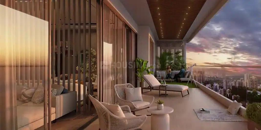 RHomes Miraabilis - Image 5