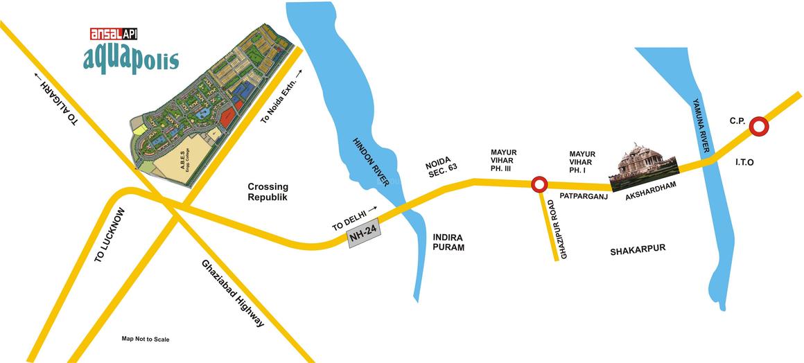 Adwik Group La Casa - Image 14