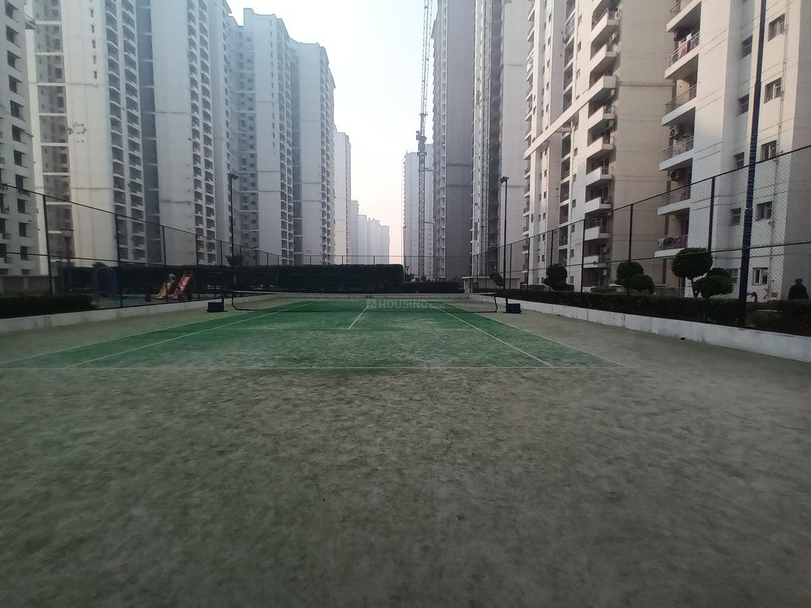 The 3C Lotus Zing - Image 27