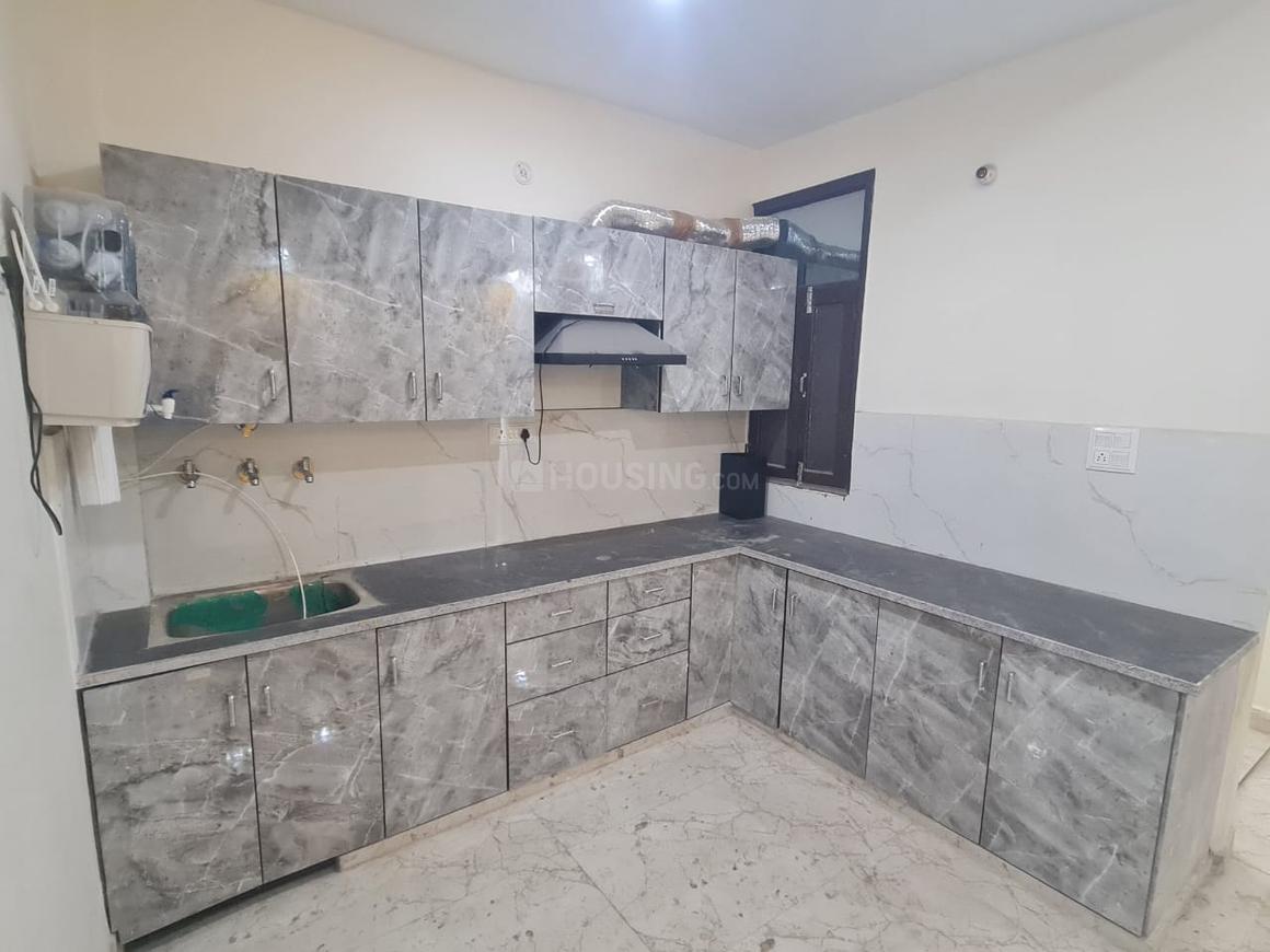 Avantika Homes - Image 10