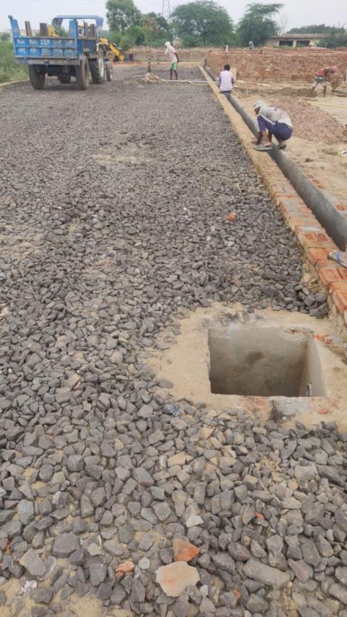 Ratan Vihar Plots - Image 14