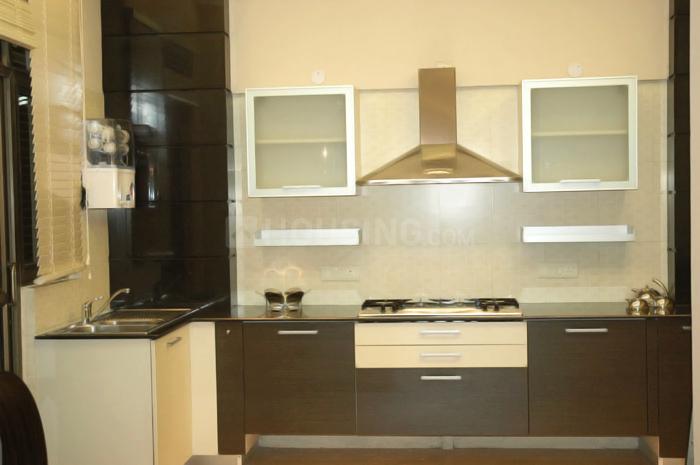 Parsvnath Exotica Phase I - Image 20