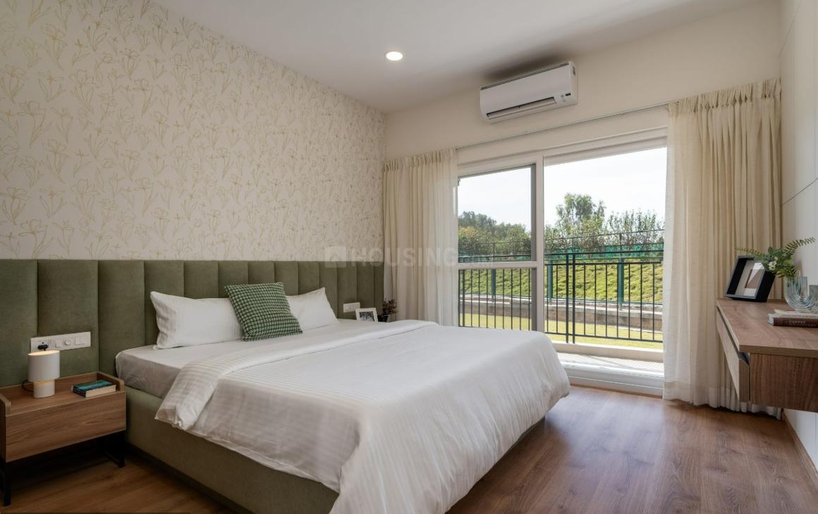 Adarsh Tropica Phase 1 - Image 4