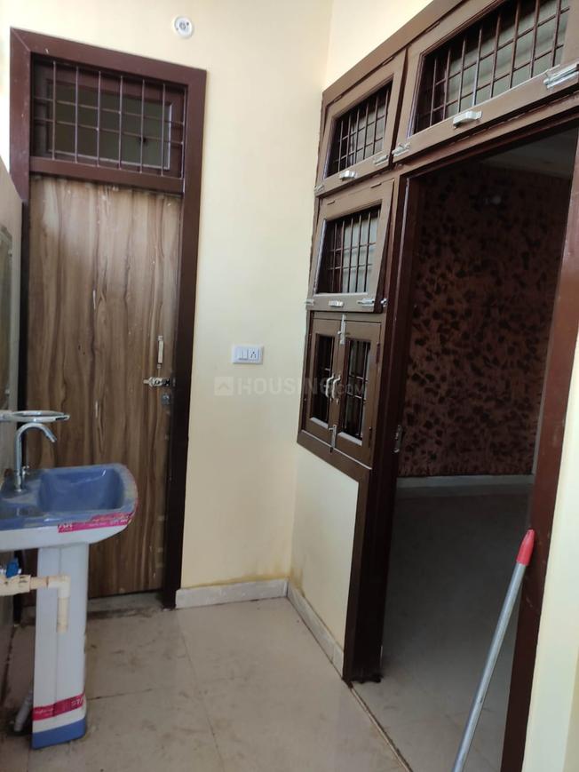 Parisha Home Pvt Ltd - Image 15