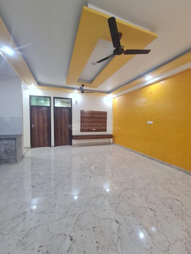 Dream Homes - Image 8