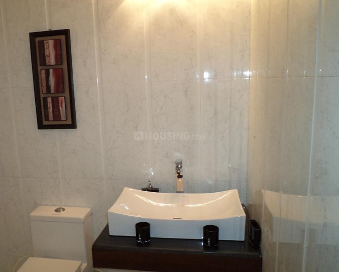 Sethi Max Royal - Image 46