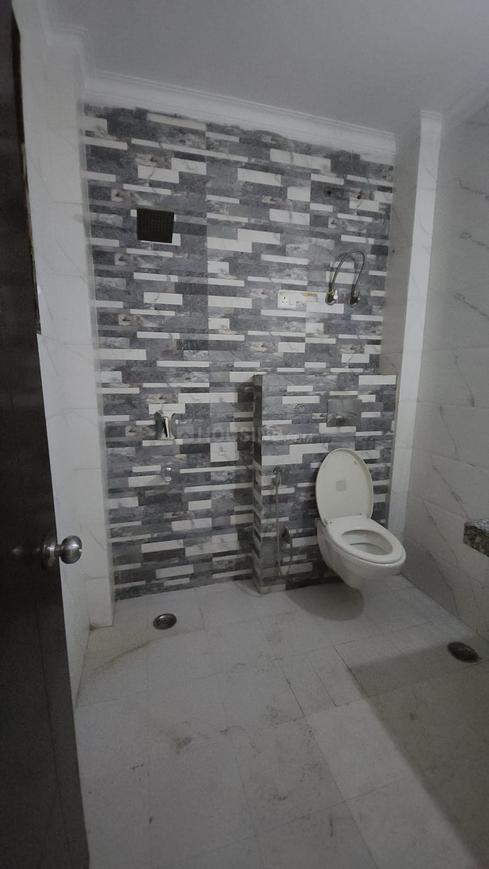 Sun Freedom Fighter Floors - Image 11