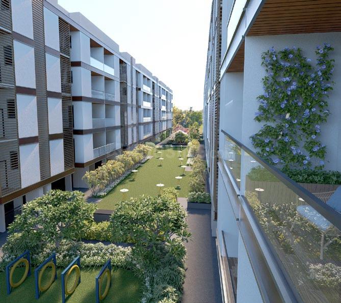 Adani Samsara Ivana - Image 19