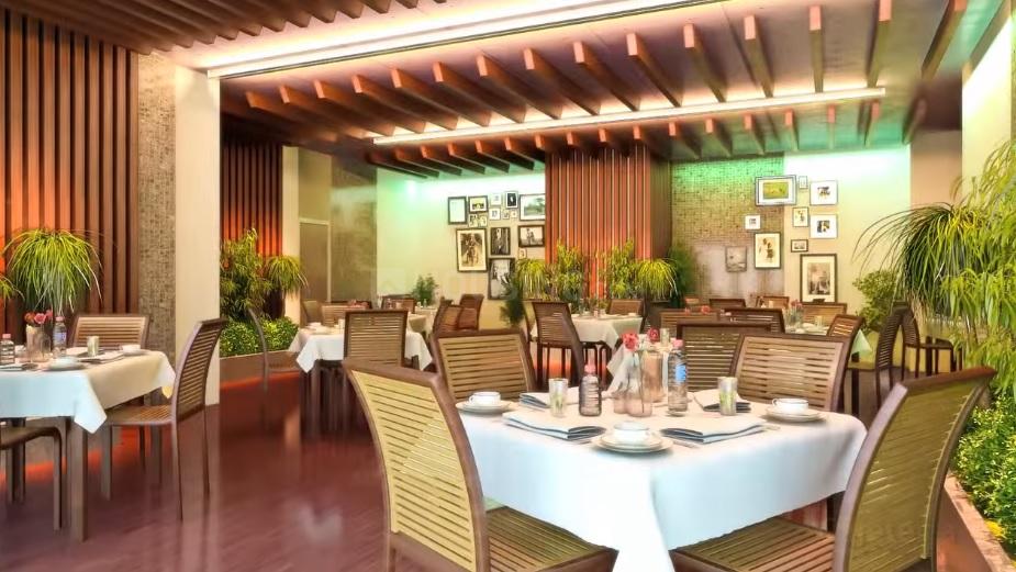 Ajnara Ambrosia - Image 30