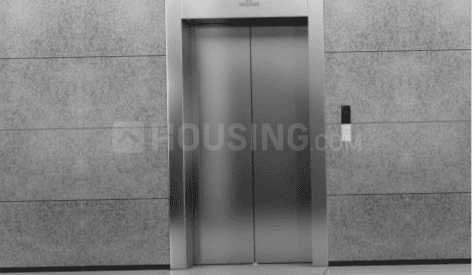 Evergreen Square - Image 15