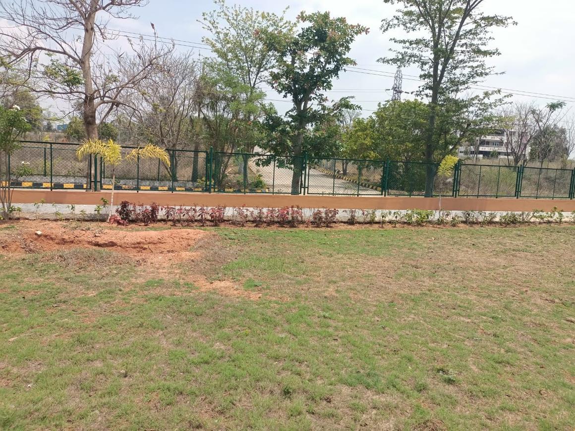 Windsor Township Phase 3 - Image 38