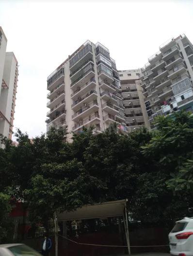 Gaursons Hi Tech Grandeur 2 - Image 8