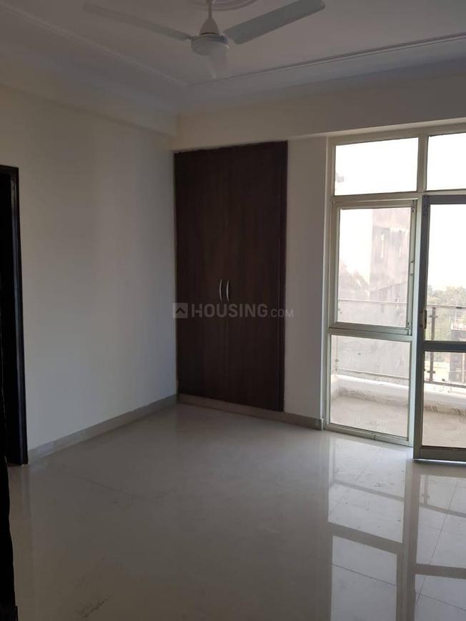 Dream Wonder Homes - Image 7