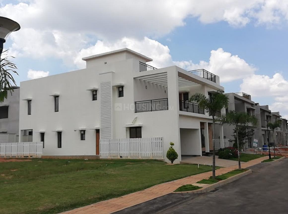 Adarsh Palm Acres - Image 47
