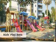 The Imperial - Image 20