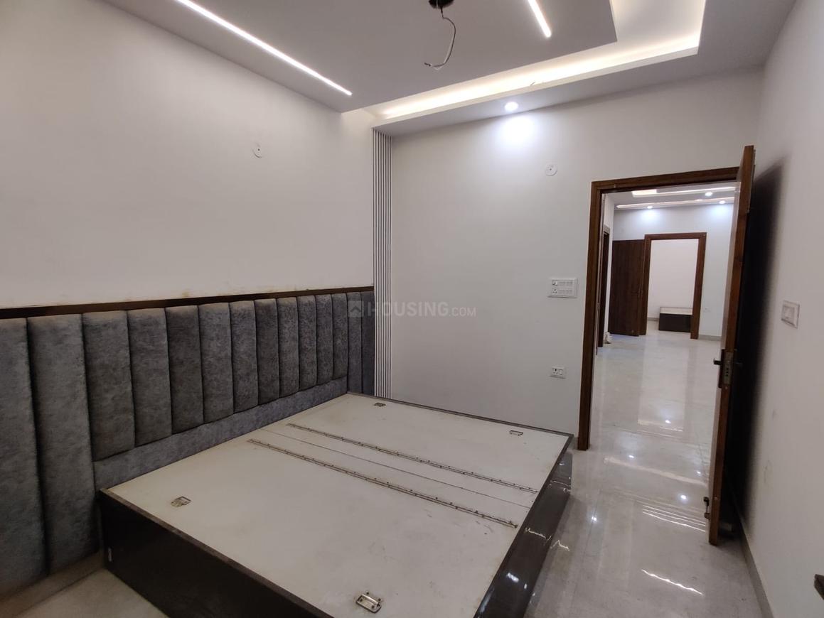 Mahalaxmi Building By MK Developers - Image 2