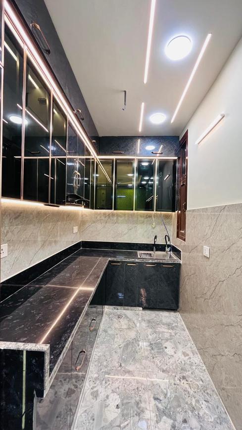 Aask Amor Homes - Image 5