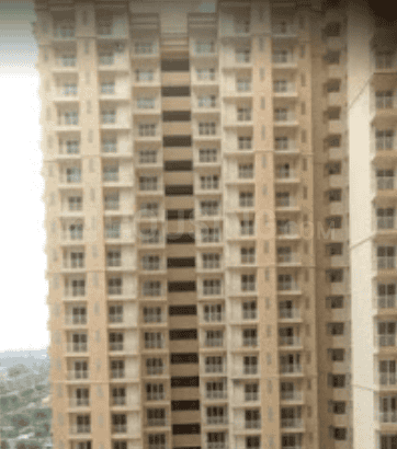 Unitech Unihomes 3 - Image 8