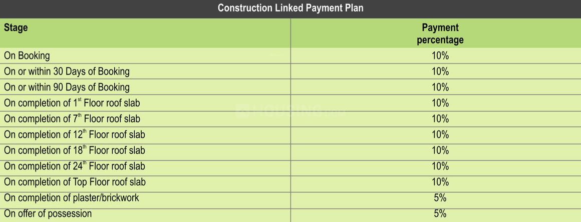 ATS Pious Hideaways - Image 31