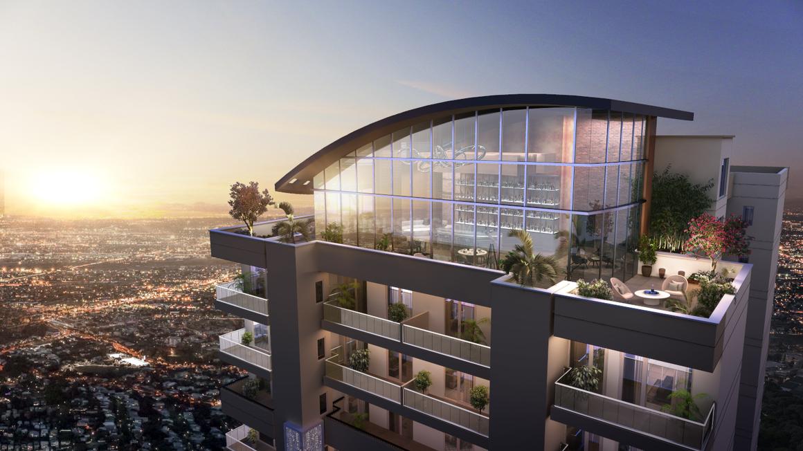 SKA Orion - Image 18