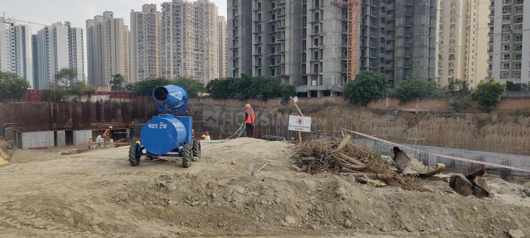 Renox Thrive - Image 38