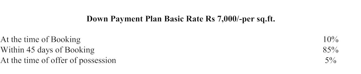 Prateek Fedora - Image 14