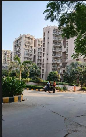 Land Craft River Heights Tower 18 - Image 9