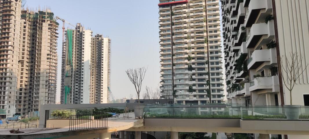 County 107 - Image 33