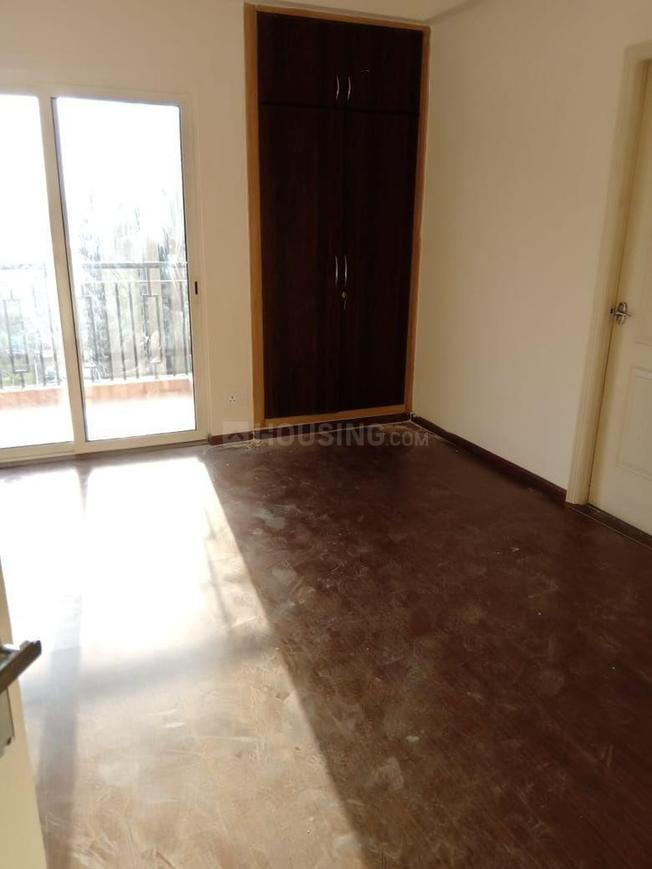 Maxblis White House - Image 22