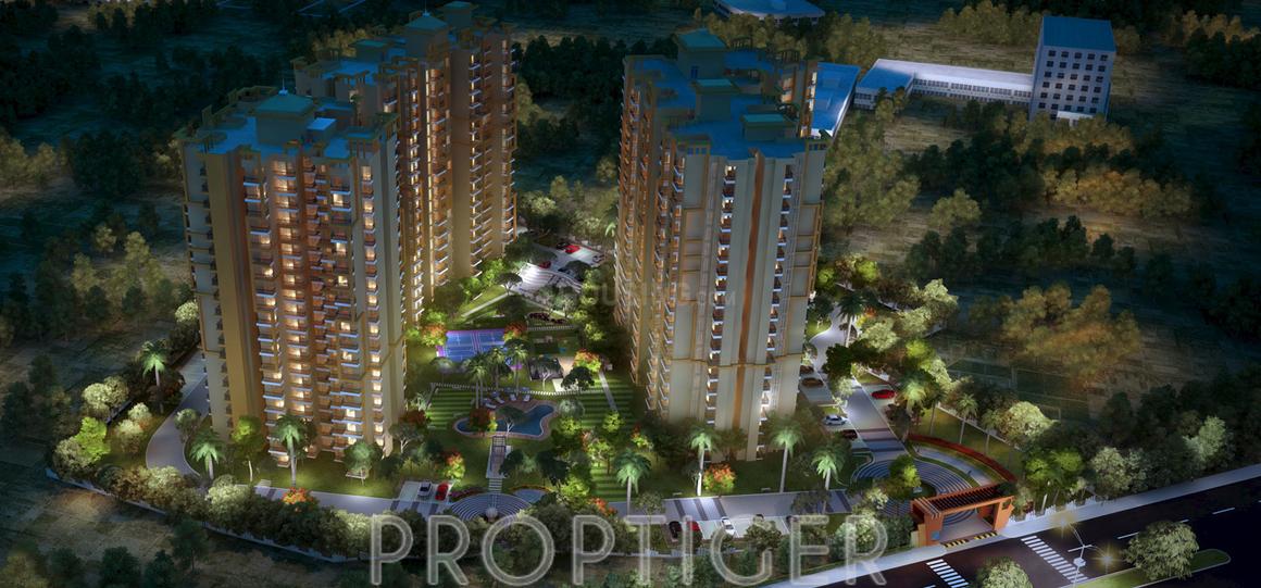 Savfab Jasmine Grove Phase 1 - Image 3