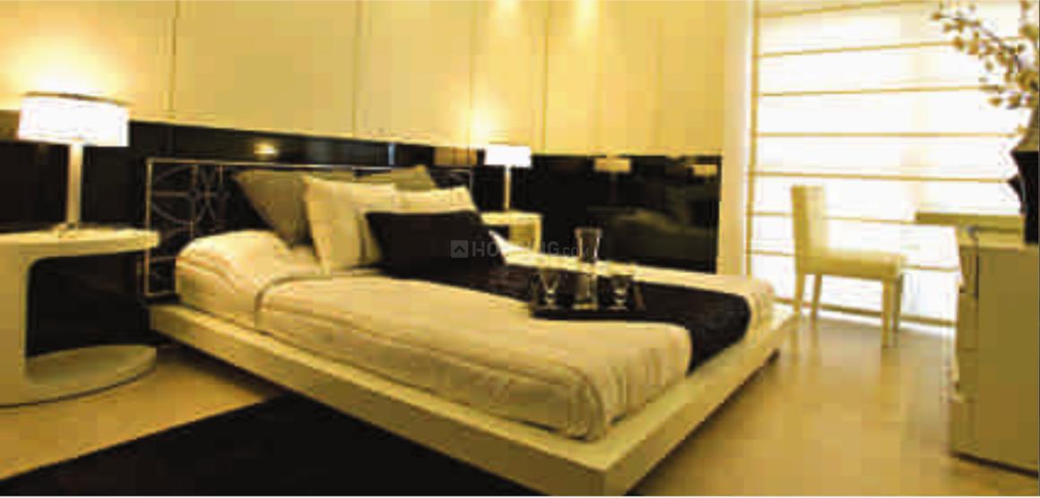 Avj Heightss - Image 7