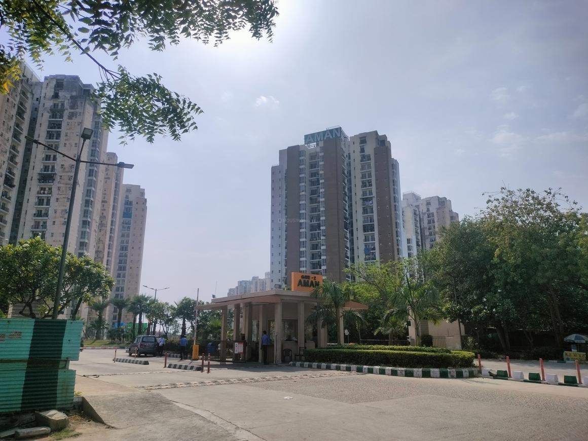 Jaypee Aman - Image 6