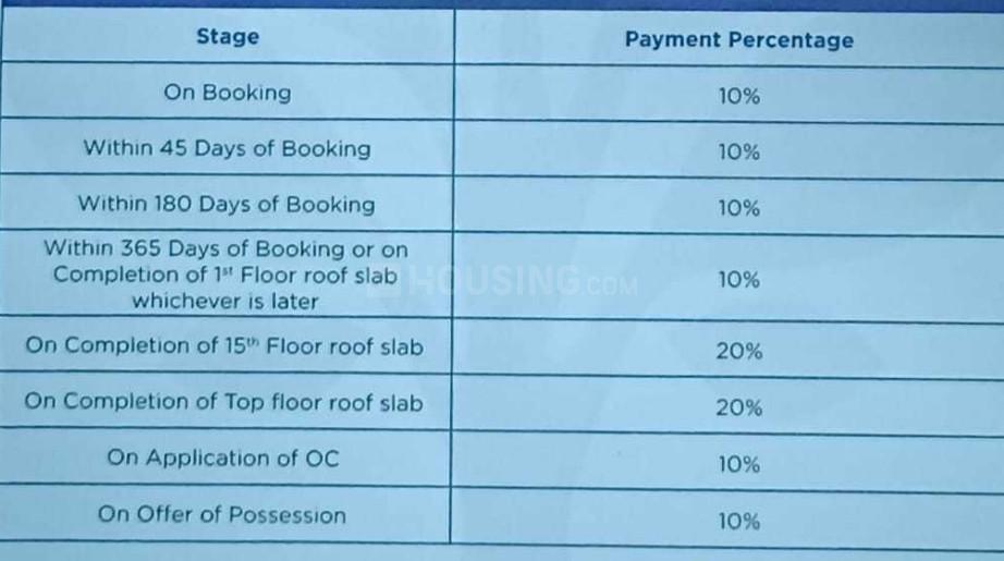 ATS Pious Hideaways - Image 32