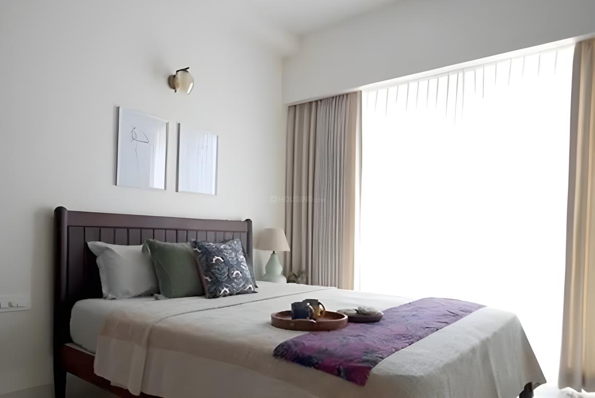 M3M Elie Saab - Image 7