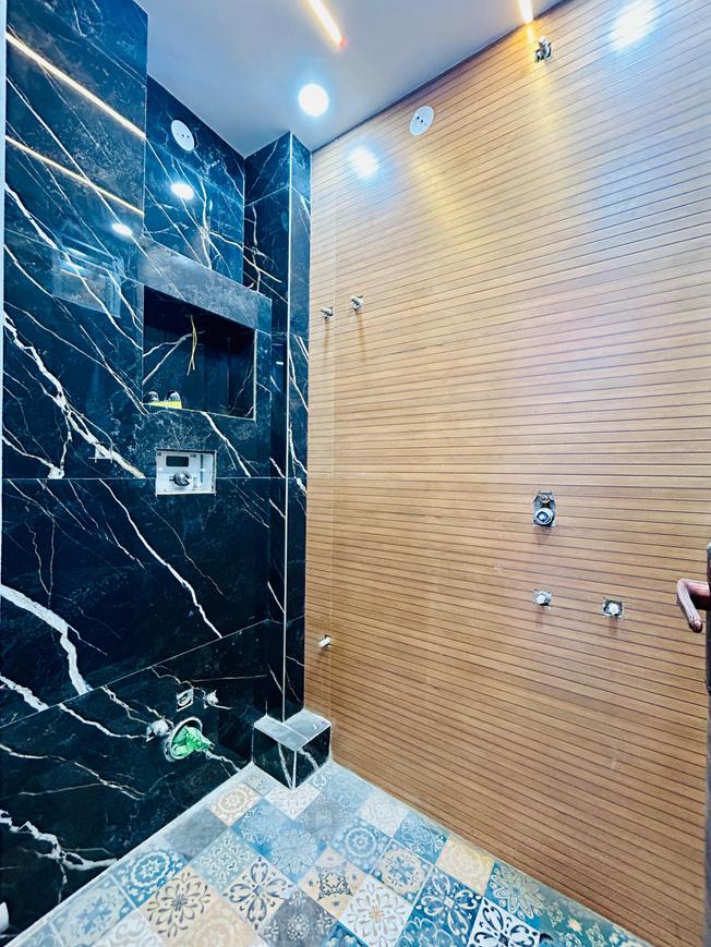 Happy Homes - Image 23