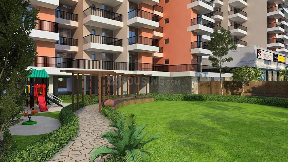 Skardi Greens Phase 2 - Image 19