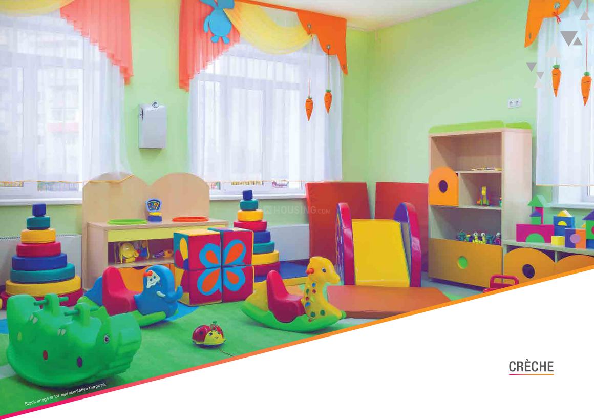 Godrej Nurture - Image 19