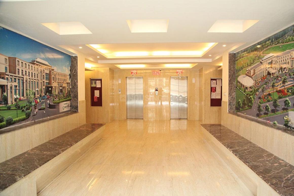 Gaursons Gaur City 1st Avenue - Image 20