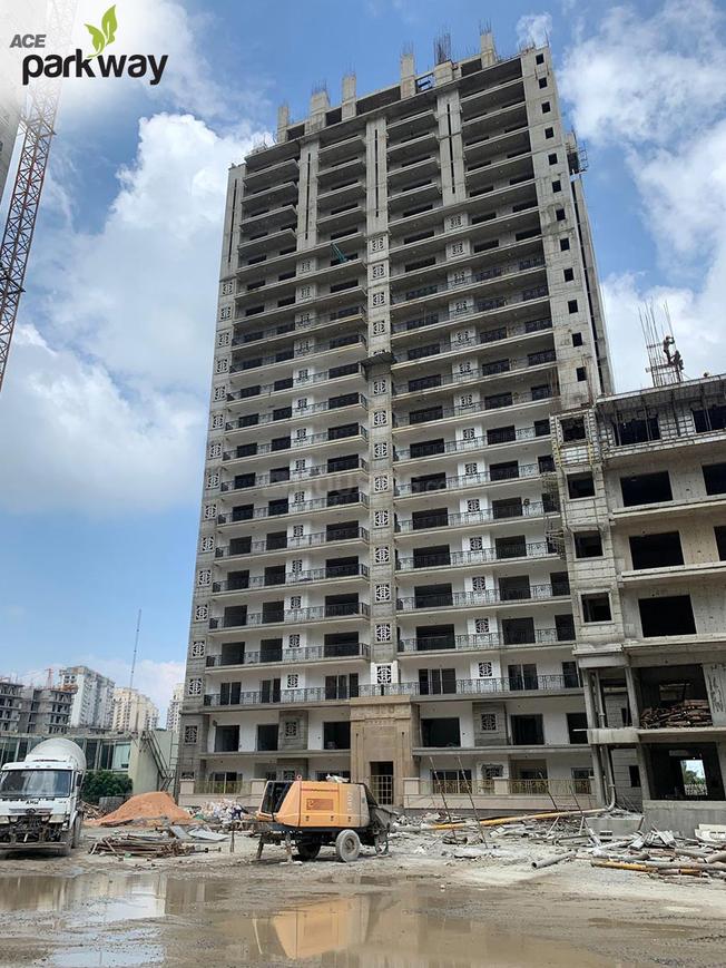 ACE Parkway - Image 68