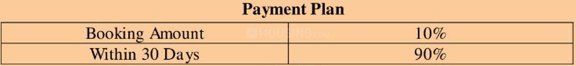 ACE Group Platinum Zeta 1 - Image 52
